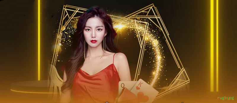 Estratégias Fortune Mouse