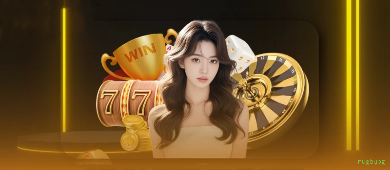 Wild West Gold variantes