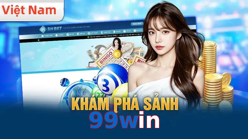 99win