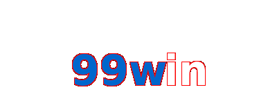 99win