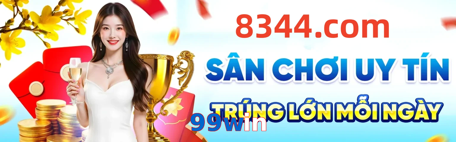 99win